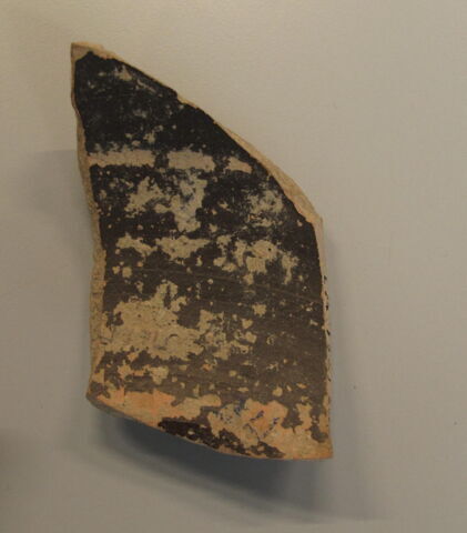bol, image 3/3