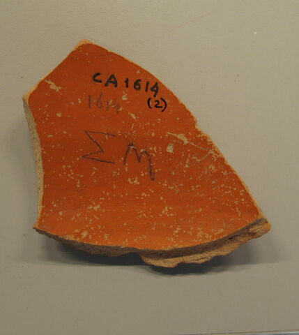 bol, image 2/2