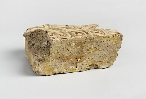 chéneau = sima, image 3/3