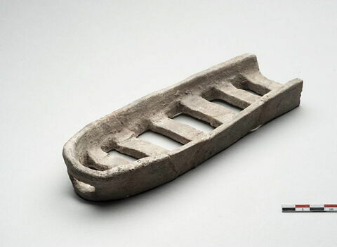 instrument de cuisine, image 3/3