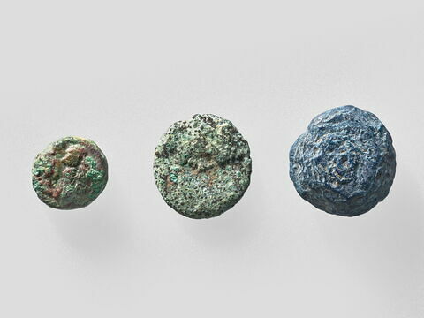 drachme, image 2/3