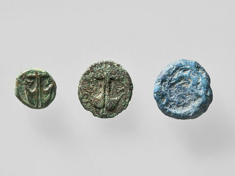 drachme, image 3/3