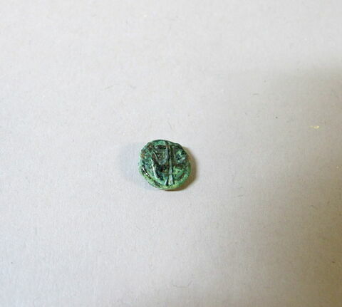 drachme