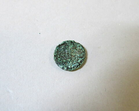 drachme