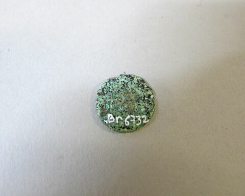 drachme, image 2/4