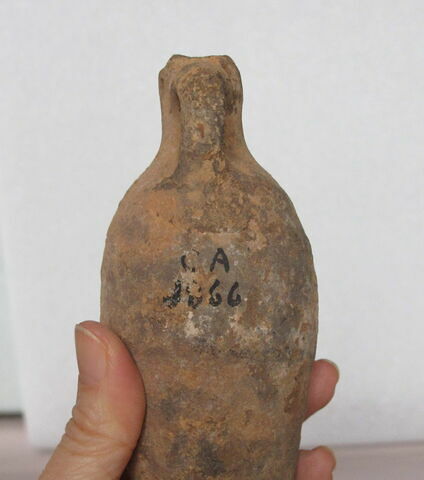 amphorisque, image 4/4