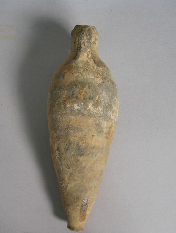 amphorisque, image 2/4