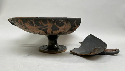 coupe, image 2/3