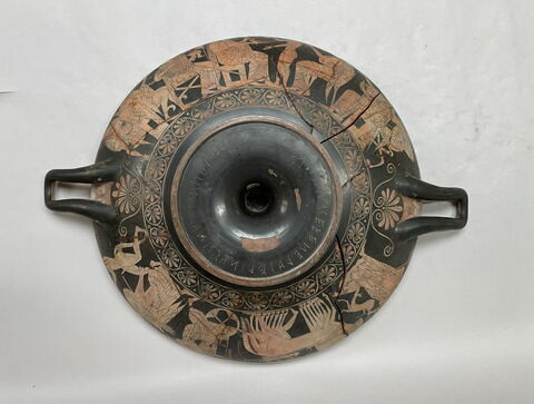 coupe, image 3/3