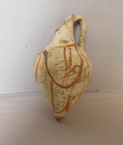 amphorisque, image 2/2