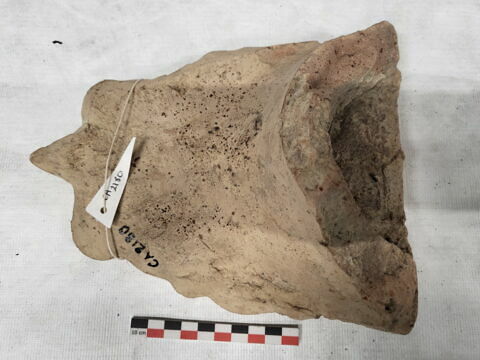 antéfixe, image 2/2