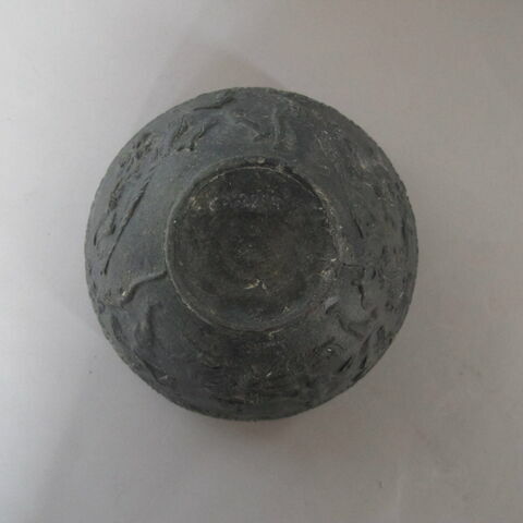 bol, image 2/5