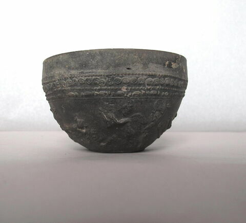 bol, image 3/5