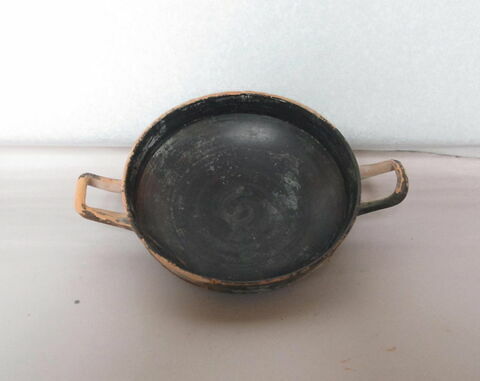 coupe, image 2/2