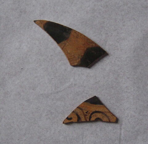 coupe, image 2/2