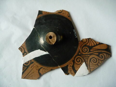 coupe, image 2/2