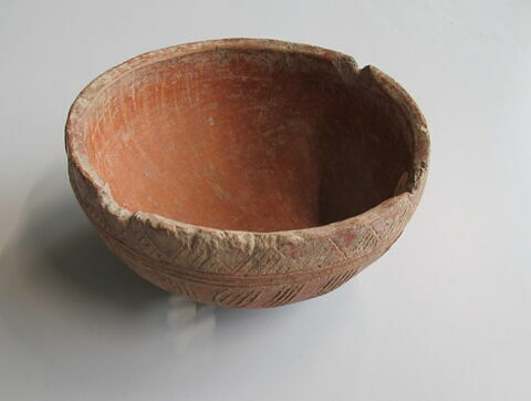 bol, image 2/4