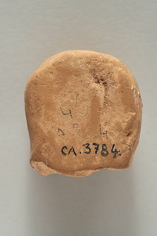 figurine, image 2/2