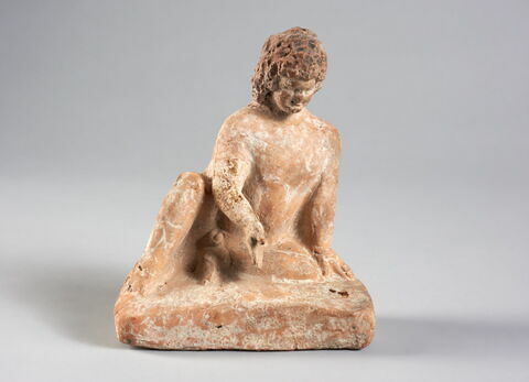 figurine