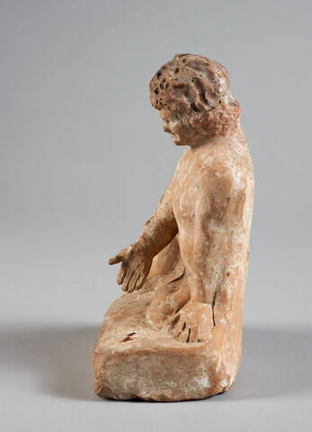 figurine, image 3/6