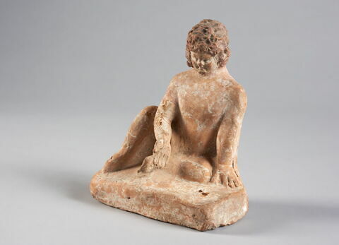 figurine, image 5/6