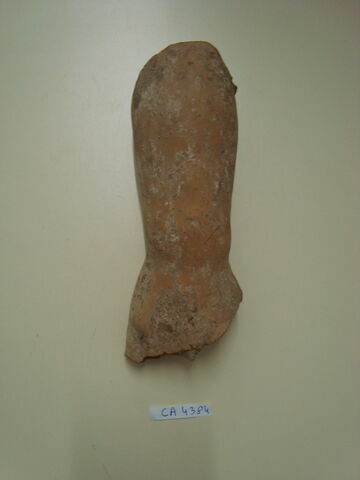 figurine