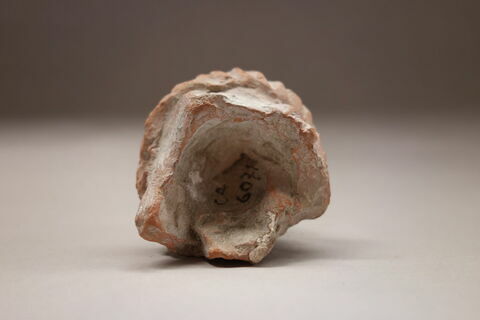 figurine, image 2/2