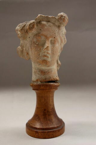 figurine