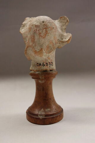 figurine, image 2/2