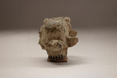 figurine, image 2/2