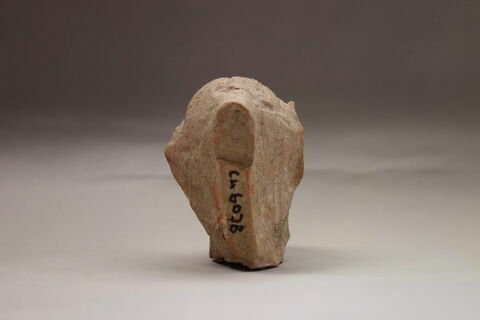 figurine, image 2/2