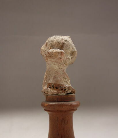 figurine, image 2/2