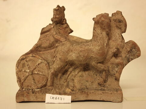 figurine