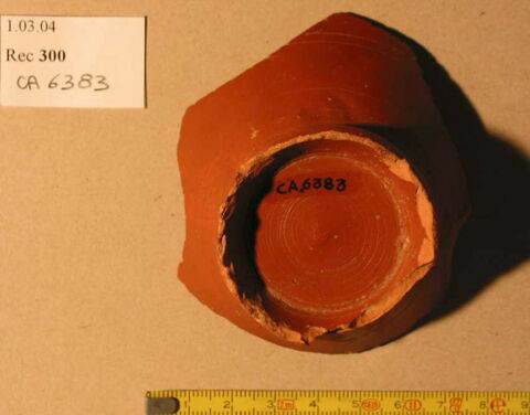 coupe, image 2/2