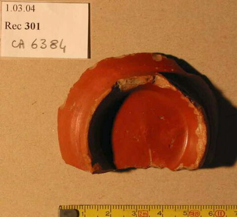 coupe, image 2/2