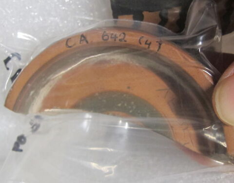 coupe, image 2/2