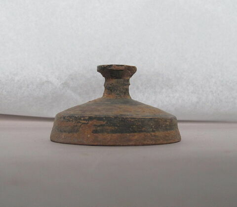 couvercle de lébès, image 3/4