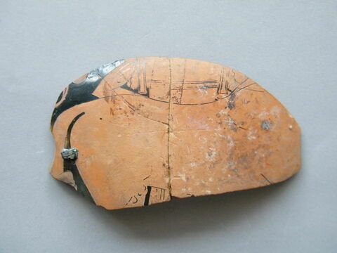 stamnos, image 2/5