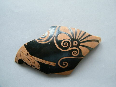 stamnos, image 3/5