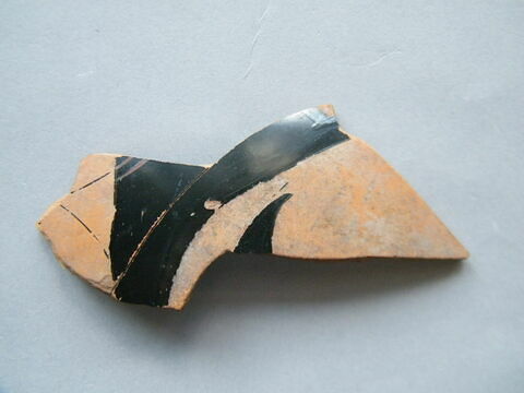 stamnos, image 4/5
