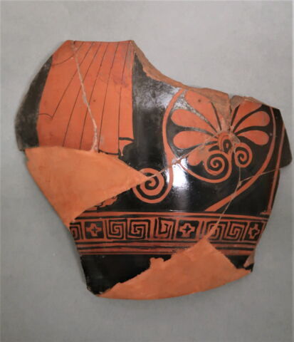 stamnos, image 2/12