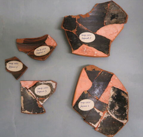stamnos, image 3/12