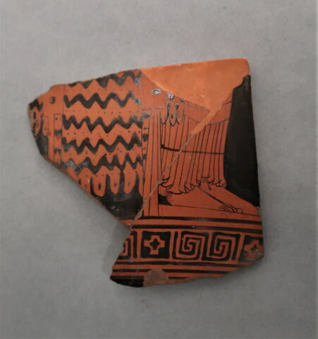 stamnos, image 6/12