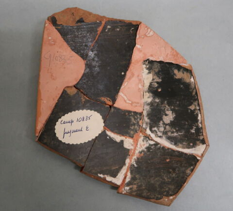 stamnos, image 11/12