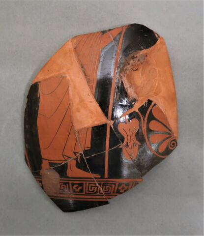 stamnos, image 12/12