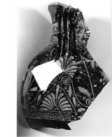 péliké, image 6/8