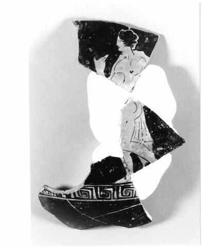 péliké, image 8/8