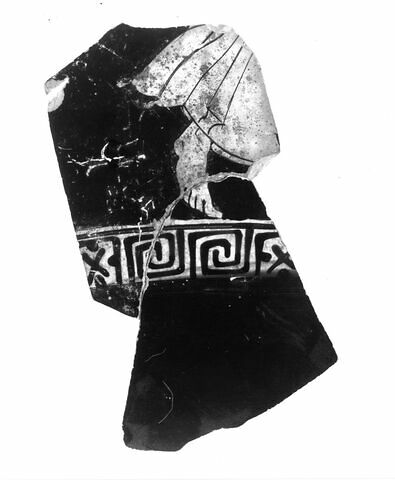 péliké, image 6/6