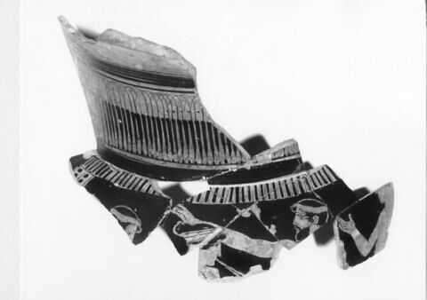 cratère