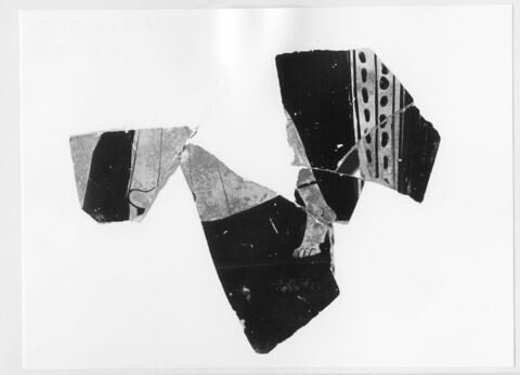 cratère, image 7/11